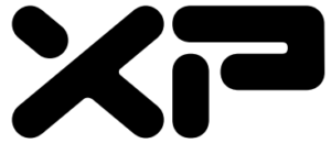 XP